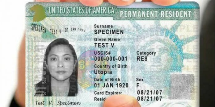 Honduras visas Estados Unidos Honduras visas Estados Unidos