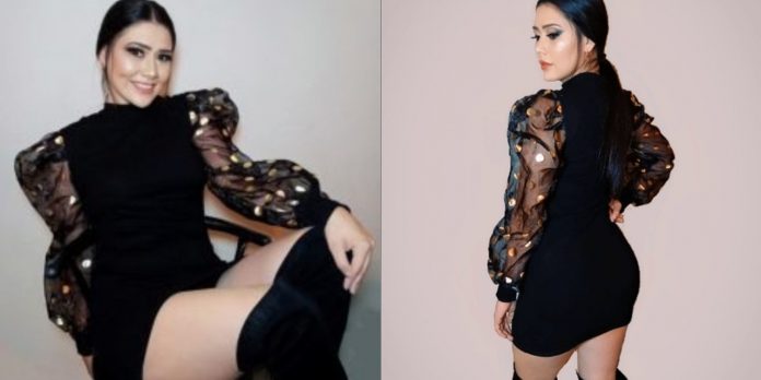 Suzan Torres Suzan Torres