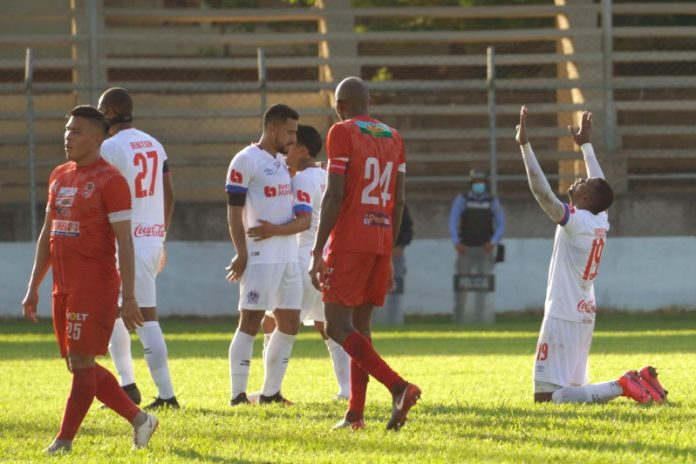 Olimpia Olimpia
