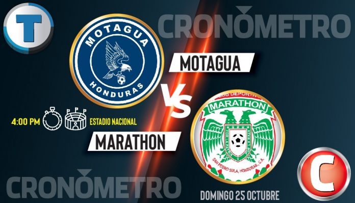 Liga Nacional Liga Nacional