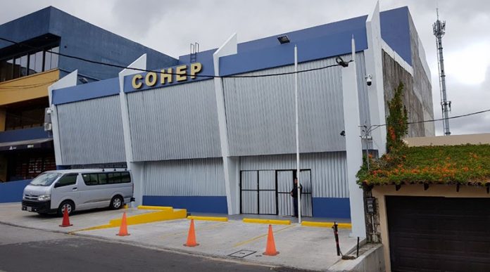comercios en línea comercios en línea