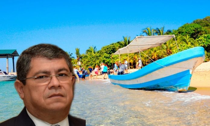 empleados públicos en semana morazánica empleados públicos en semana morazánica