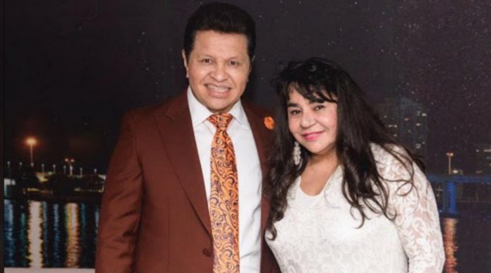 detalles divorcio Guillermo Maldonado detalles divorcio Guillermo Maldonado