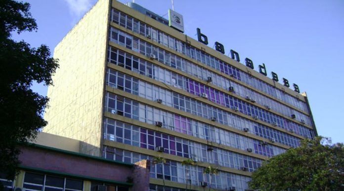 banadesa banadesa