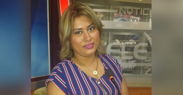Amanda Pastrana Amanda Pastrana