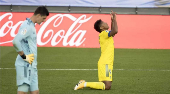 Lozano Lozano