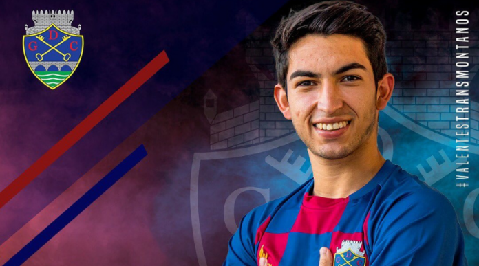 Jonathan Rubio Jonathan Rubio