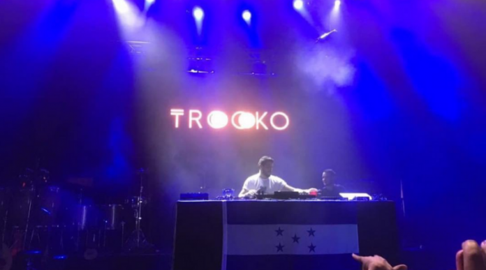 Trooko Trooko