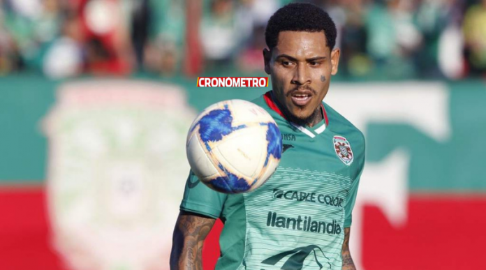 Henry Figueroa Henry Figueroa