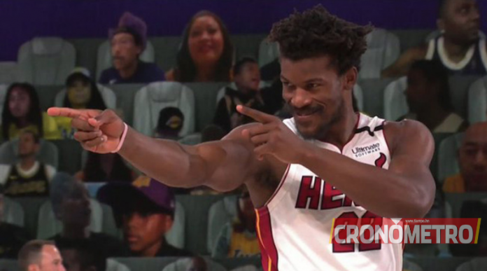 Heat Heat