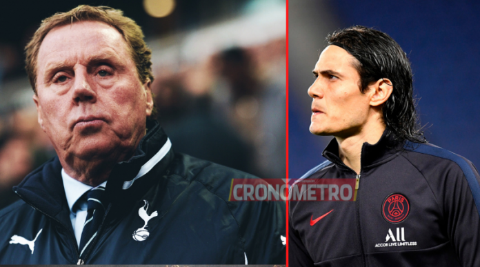 Cavani Cavani