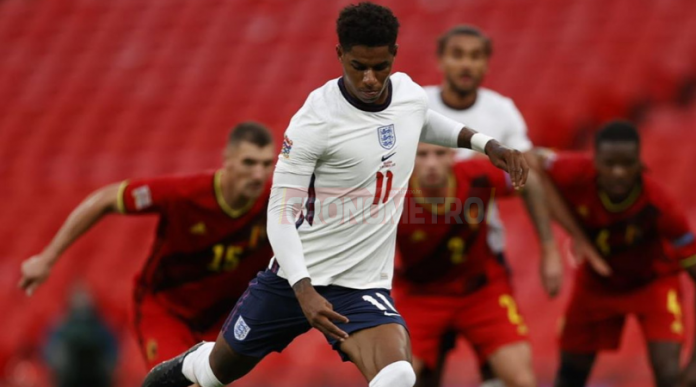Inglaterra Inglaterra