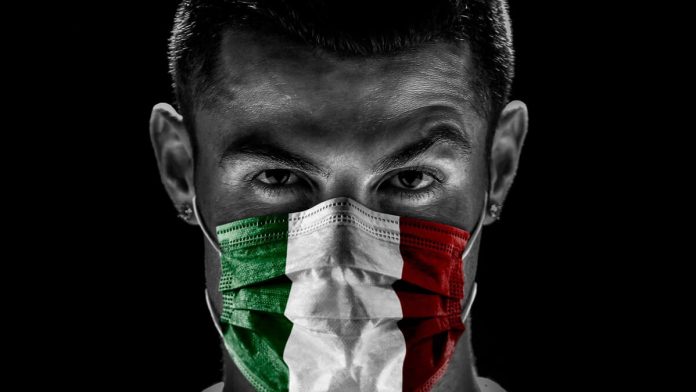Cristiano Ronaldo Cristiano Ronaldo