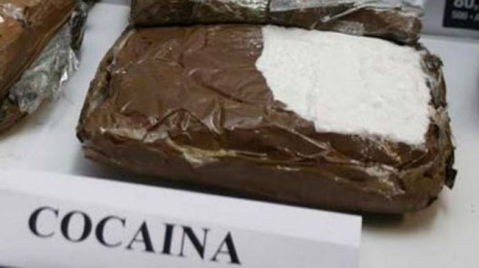 droga sale de Honduras droga sale de Honduras