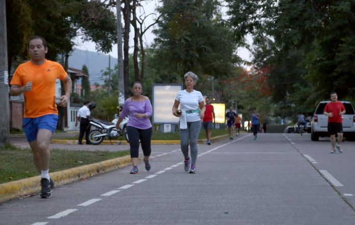 recomendaciones para corredor o ciclista recomendaciones para corredor o ciclista