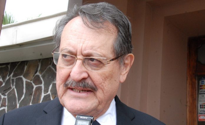 edmundo orellana interventora invest-h edmundo orellana interventora invest-h