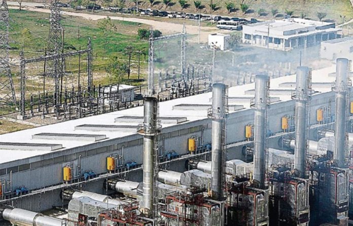 irregularidades contrato ENERSA irregularidades contrato ENERSA