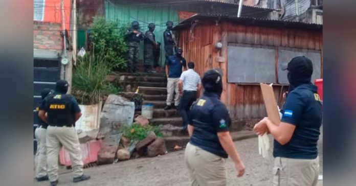 niñas pornografía infantil honduras niñas pornografía infantil honduras