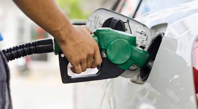 gasolina Honduras gasolina Honduras