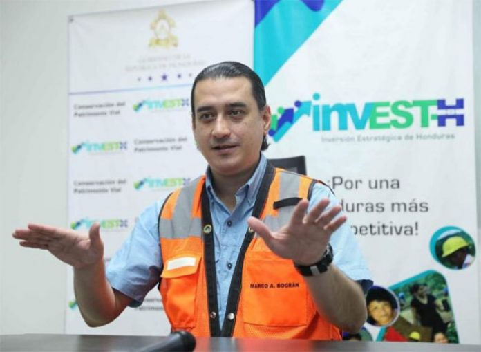 tsc hospitales móviles invest-h tsc hospitales móviles invest-h