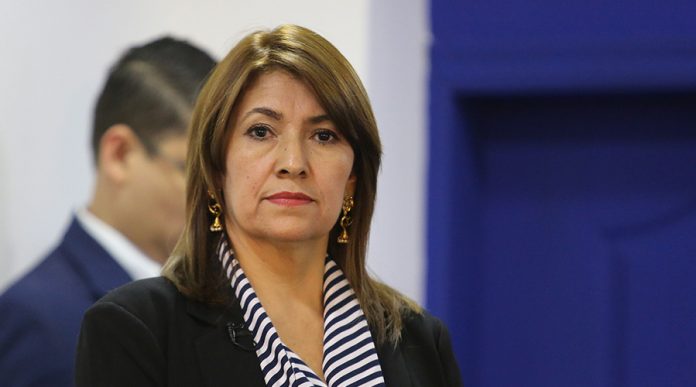 Secretaría de Salud Secretaría de Salud