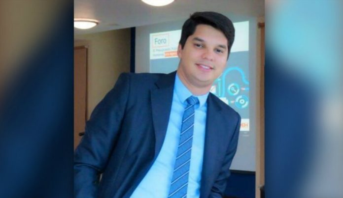 bonos soberanos fosdeh bonos soberanos fosdeh