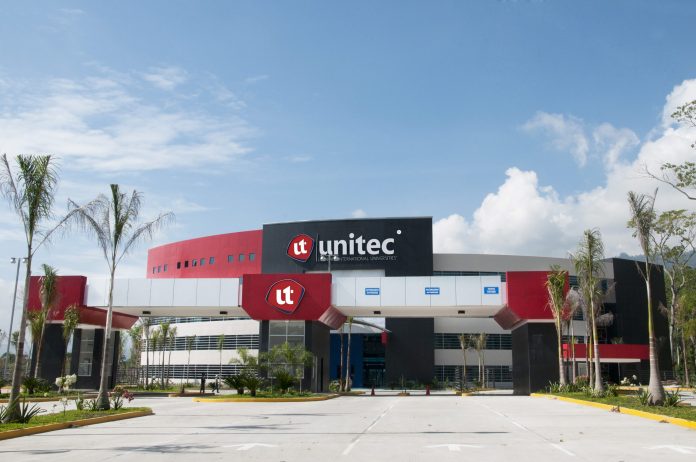 unitec y ceutec fundación nasser unitec y ceutec fundación nasser