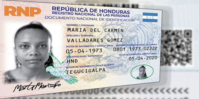 rnp contrato emisión nueva identidad rnp contrato emisión nueva identidad