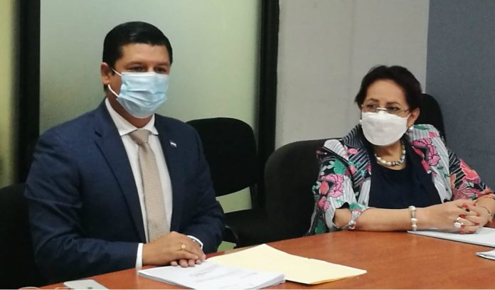 declaración Cosenza declaración Cosenza