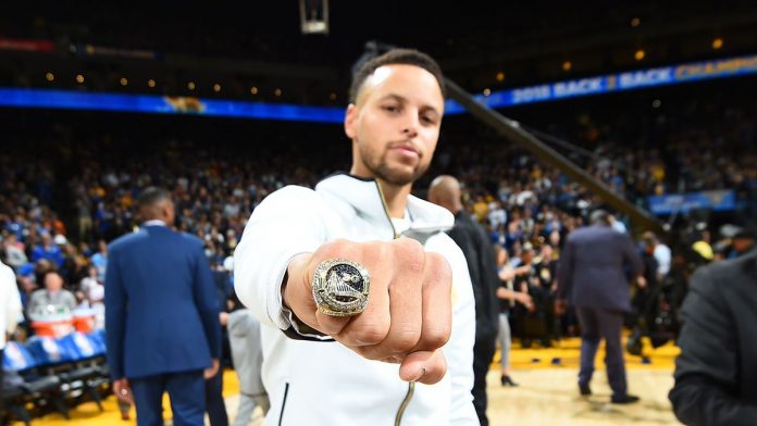 NBA NBA