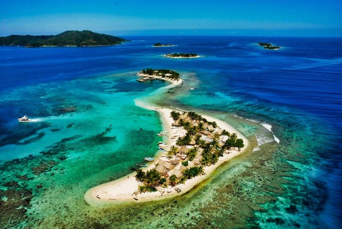 Cayos Cochinos Feriado Morazánico Cayos Cochinos Feriado Morazánico