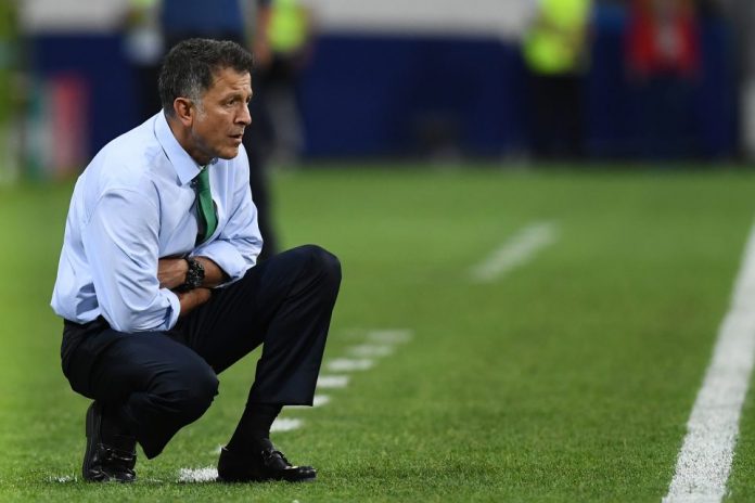 Osorio Osorio