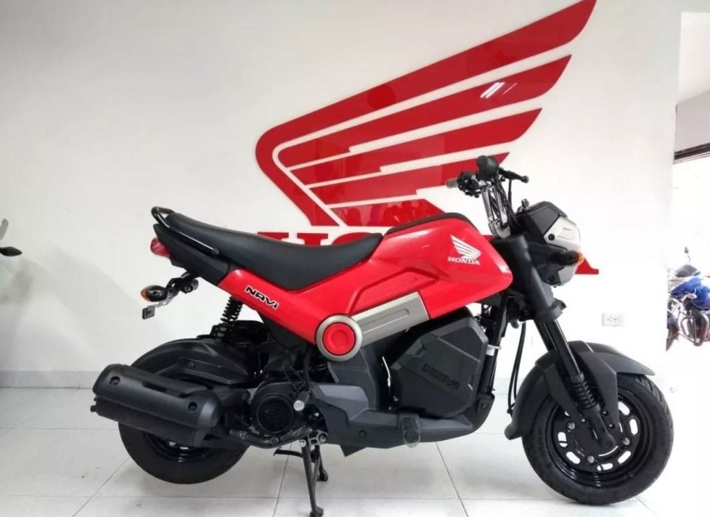 CBR1000RR 2019 | Motos Honda | Precio $ 18,490 | Somos 