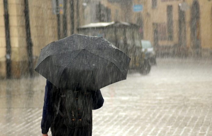 clima de esta tarde país clima de esta tarde país