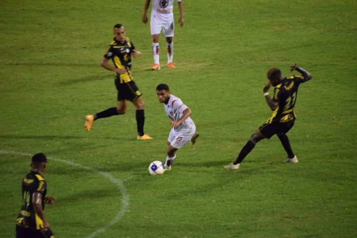 Jornada Jornada