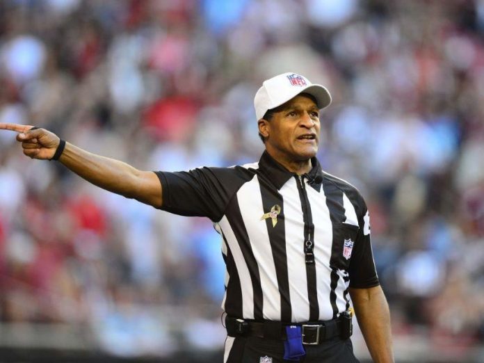 NFL NFL