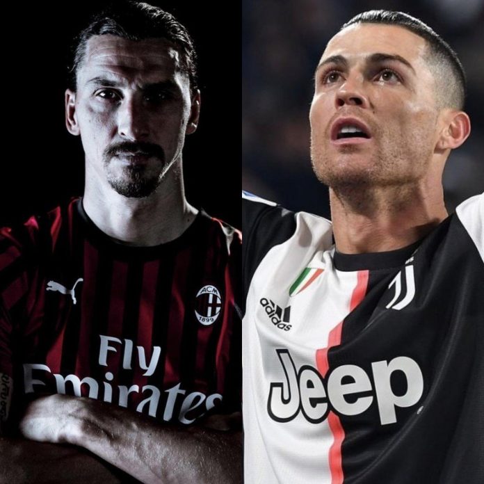 Cristiano Cristiano