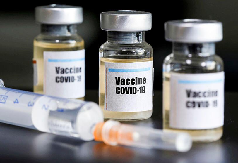 Honduras accederá a vacuna contra COVID-19
