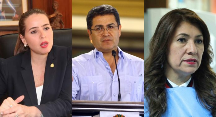 frases de la semana frases de la semana