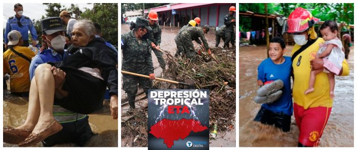 fuerzas de seguridad bomberos eta fuerzas de seguridad bomberos eta