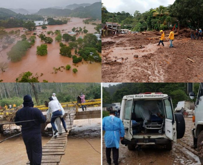comunidades punto desaparecer Copán comunidades punto desaparecer Copán