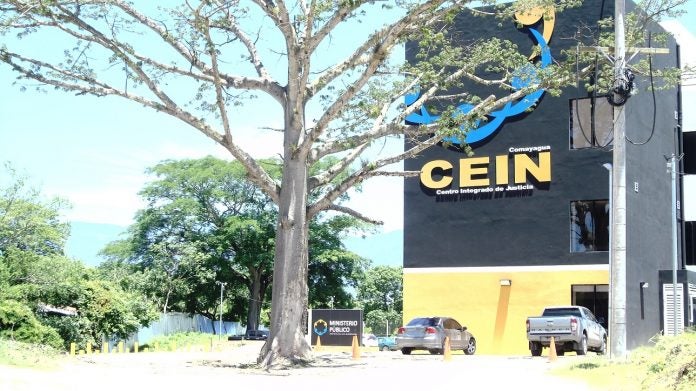 condenan violador comayagua condenan violador comayagua
