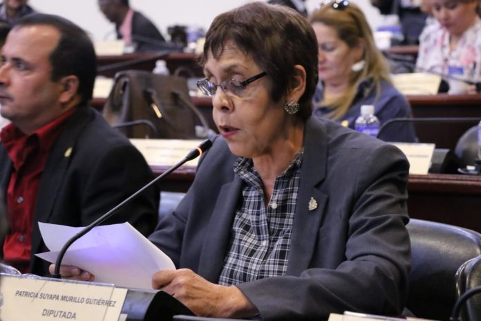 ley funcionarios donen aguinaldo ley funcionarios donen aguinaldo