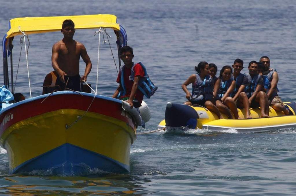 Cancelación Feriado Morazánico