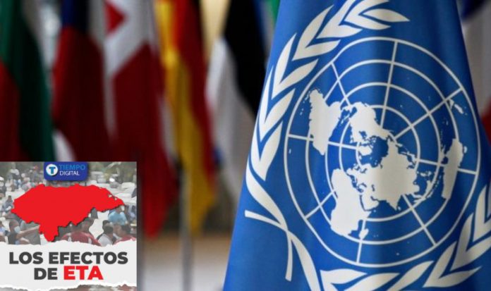 onu urgencias honduras eta onu urgencias honduras eta