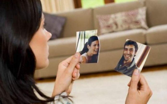 Cuando cortar con tu pareja Cuando cortar con tu pareja