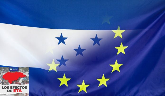 unión europea ayuda eta unión europea ayuda eta