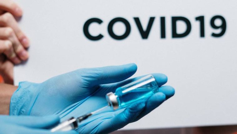 Honduras vacunas contra COVID-19