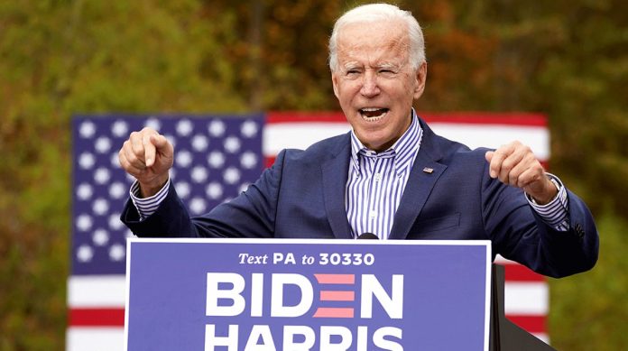 joe biden presidente joe biden presidente