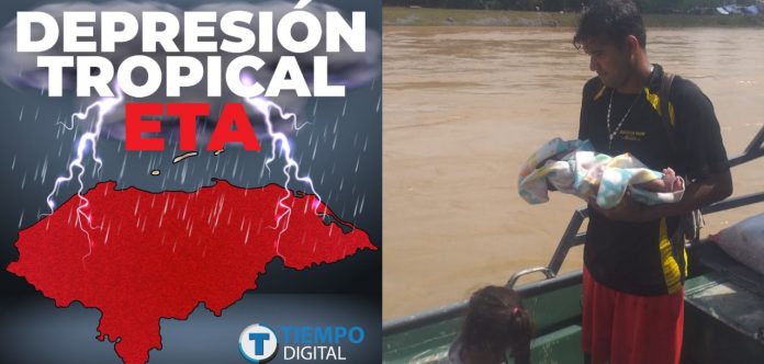 bomberos recién nacida bomberos recién nacida